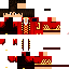 Texture for JoaolokoXD