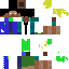 Texture for zxc