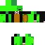 Texture for 麦琪