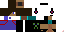 Texture for fdh