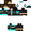 Texture for bryan0204