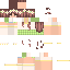 Texture for SKEE
