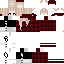 Texture for nimda