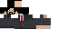Texture for Jackop by piton2001