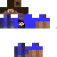 Texture for epicjacky