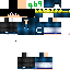 Texture for agimo
