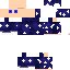 Texture for eZRektM8