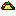Texture for TOCO!