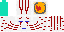 Texture for super ghast