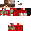 Texture for ClausYT2