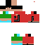 Texture for GabrielBugg