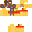 Texture for ewyusgdq