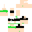 Texture for teste