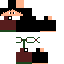 Texture for Bugue