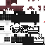 Texture for sep bel