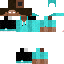 Texture for Zigggy