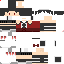 Texture for yusaki5