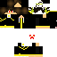Texture for Nerd_Master