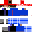 Texture for /===!!=BARRY by axzarc