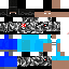 Texture for HerobrineV2