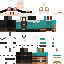 Texture for my