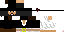 Texture for aasd