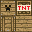 Texture for final tnt bruh