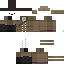Texture for Prototipe1