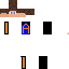 Texture for continue