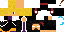 Texture for pace cry