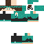 Texture for ds