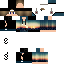 Texture for kakla2