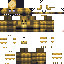 Texture for Eggward SF V2