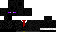 Texture for  bhjmh