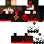Texture for oi