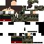 Texture for zbeub