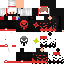 Texture for Fros Geming