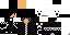 Texture for costaBMW
