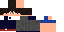 Texture for Stephen24O2