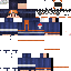 Texture for cdccccccccccccccccccccc