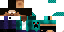 Texture for alper