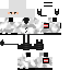 Texture for белорусский спецназ