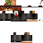 Texture for KGB agent