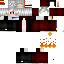 Texture for PhénixBlue