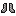 Texture for chainmail_boots