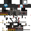 Texture for cayde 6