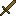 Texture for wood_sword