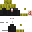 Texture for basic but melon