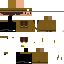 Texture for gede