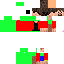 Texture for baystrys